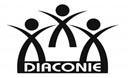 diakonie