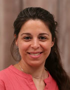 matin vaez tehrani